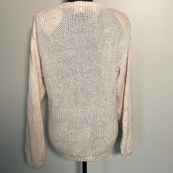 Vintage cardigan - Picture 4 of 6